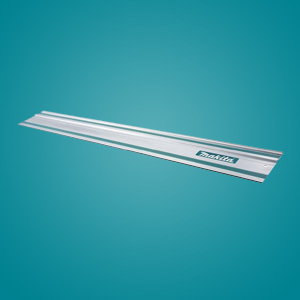 Makita Guide Rails